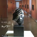 Reflexion Bronze Reflexion Bronze