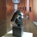 Reflexion Bronze Reflexion Bronze