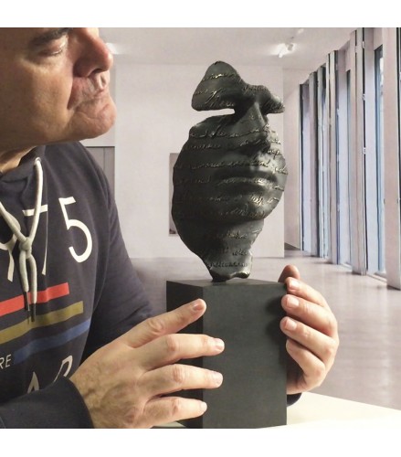 The Power of the Word