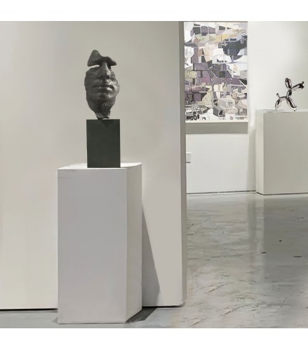 The Power of the Word