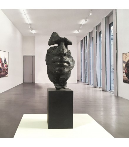 The Power of the Word