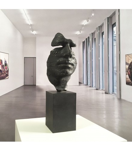 The Power of the Word