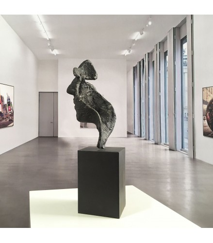 The Power of the Word