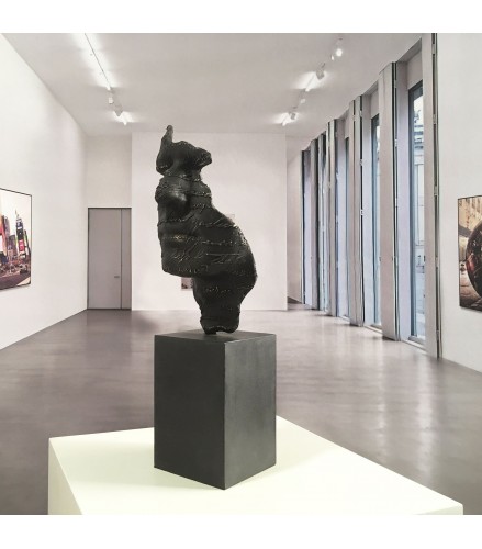 The Power of the Word