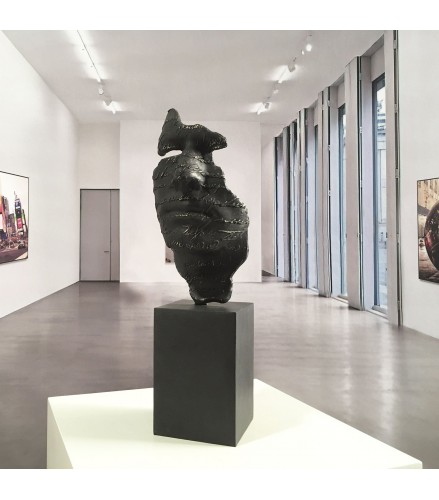 The Power of the Word