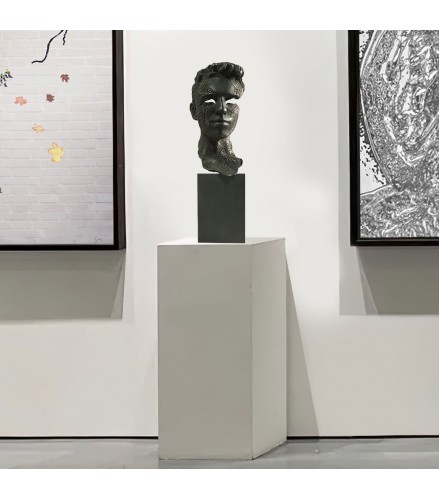 The Future Is Technological