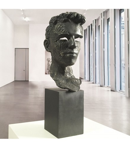 The Future Is Technological