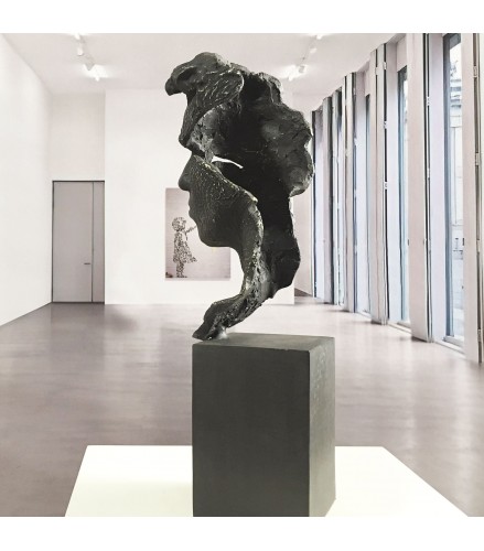 The Future Is Technological