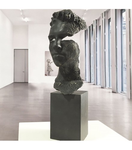 The Future Is Technological