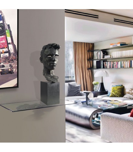 The Future Is Technological