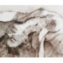 Nude Nude