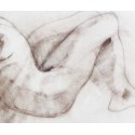 Nude Nude