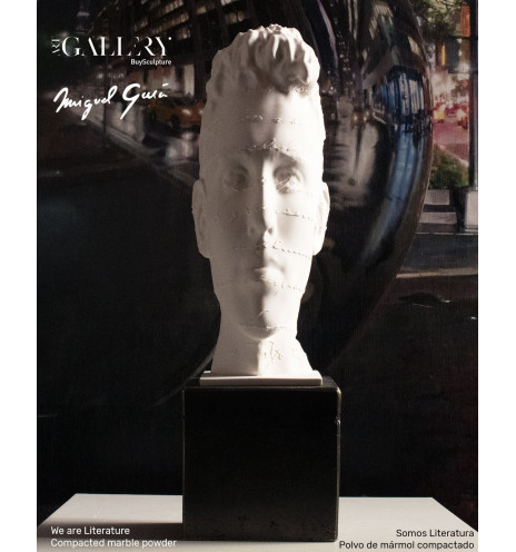 Featured image of post Face Sculpture For Sale - These face sculptures that we offer are made from superior wood making them highly durable and long lasting.