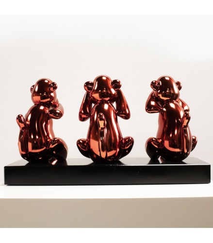 HOSE OF GENIUS モンクレール MR.CRAZY SCULPTURE Craig Green Takes Fashion to the Extremes Once Again for