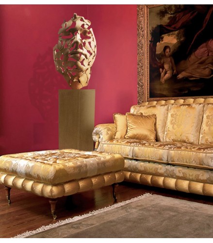 Essence of youth wood 72