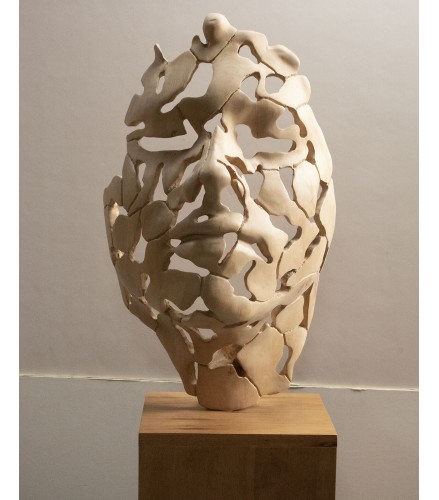 Essence of youth wood 72