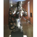 Female Essence  Bronze Female Essence  Bronze