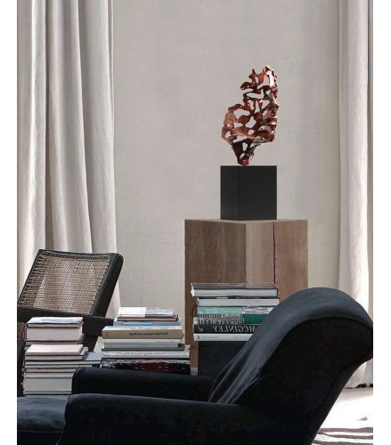 Essence of male youth red fire