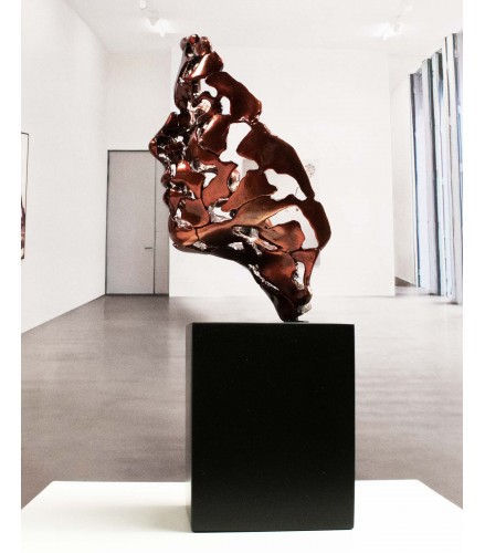 Essence of male youth red fire