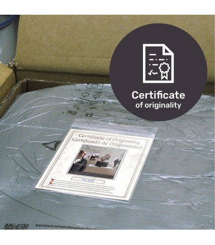 Essence of male youth red fire