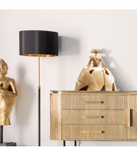 Infant Girl Air and Wood 41