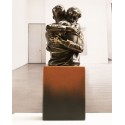 The power of a hug