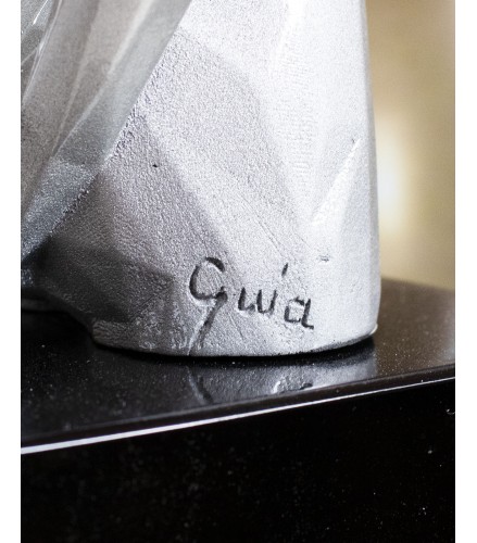 Young torso synthesis