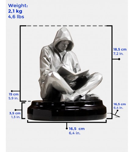 Young synthesis reading