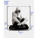 Young synthesis reading