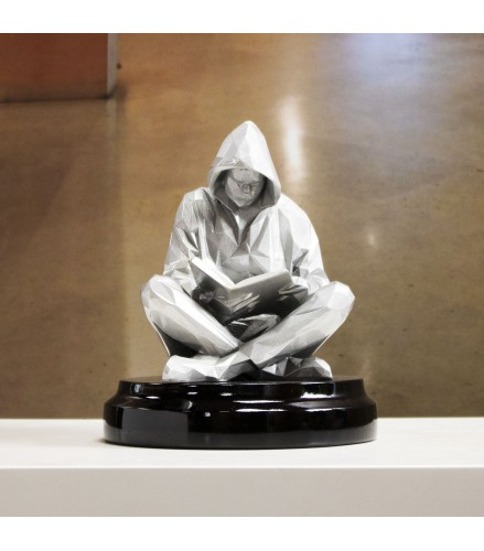 Young synthesis reading