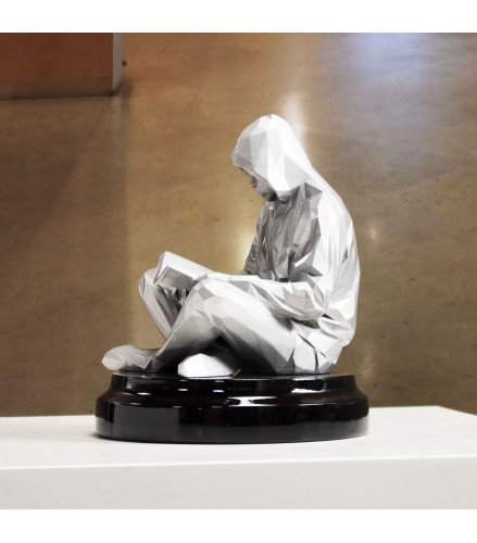 Young synthesis reading