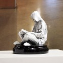 Young synthesis reading