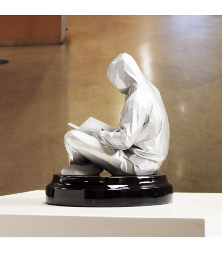 Young synthesis reading