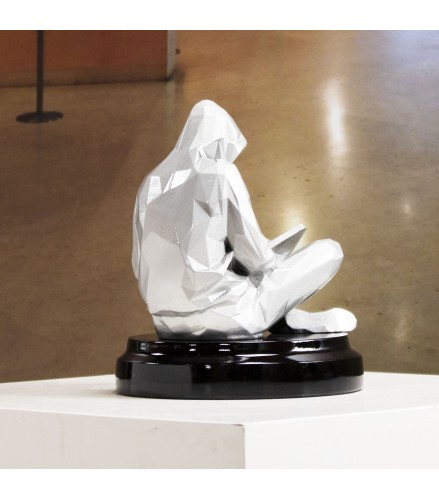 Young synthesis reading