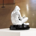 Young synthesis reading