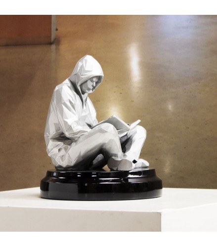 Young synthesis reading