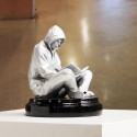 Young synthesis reading