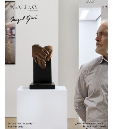 Do you feel the same?