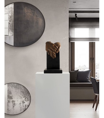 Do you feel the same?