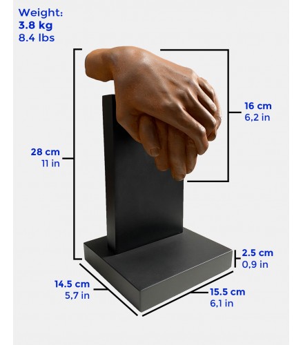 Do you feel the same?