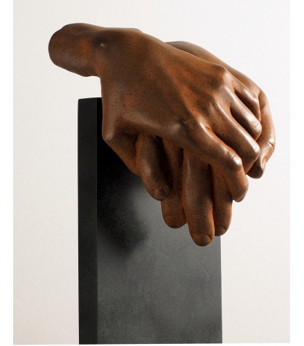 Do you feel the same?