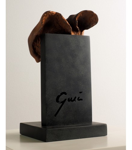 Do you feel the same?