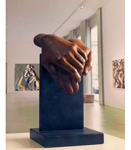 Do you feel the same?