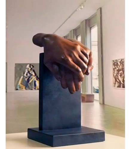 Do you feel the same?