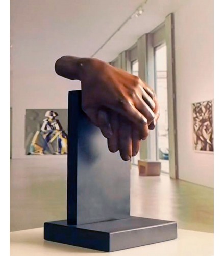 Do you feel the same?