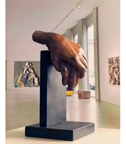 Do you feel the same?