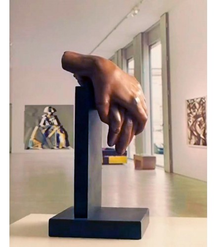 Do you feel the same?