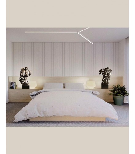 The Essence of Masculinity Bronze