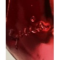 Weightless balloon dog red 38
