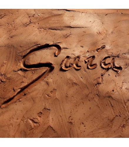 I'll hold you in my heart woman